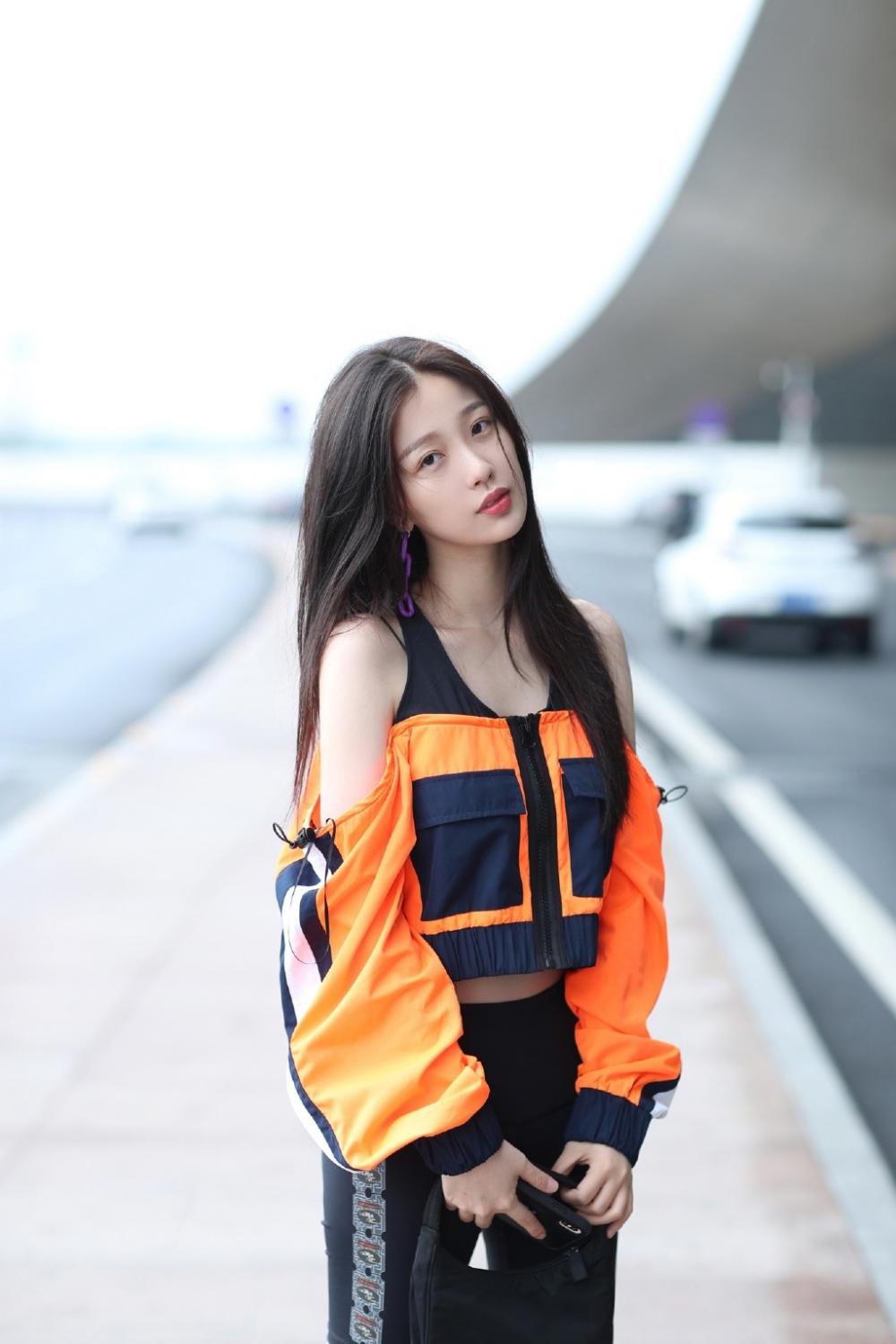 二十年后的我作文